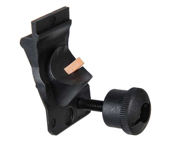 Tippmann TMC blanking plate (tapa con detensor)