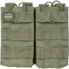 Bolsa 2 mags Valken - Imagen 3