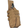 Bolsa p/ tanque Valken - Imagen 2