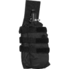 Bolsa p/ tanque Valken