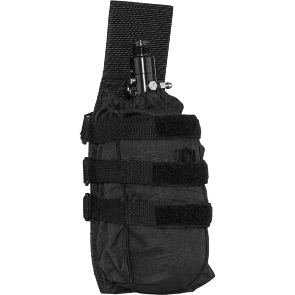Bolsa p/ tanque Valken