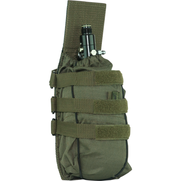 Bolsa p/ tanque Valken - Imagen 3