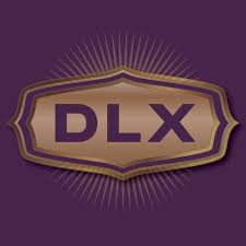 DLX