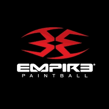 Empire