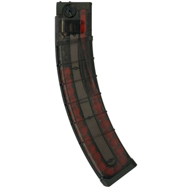 Cargador FS T15 V2 - 30 rondas / 1 pieza