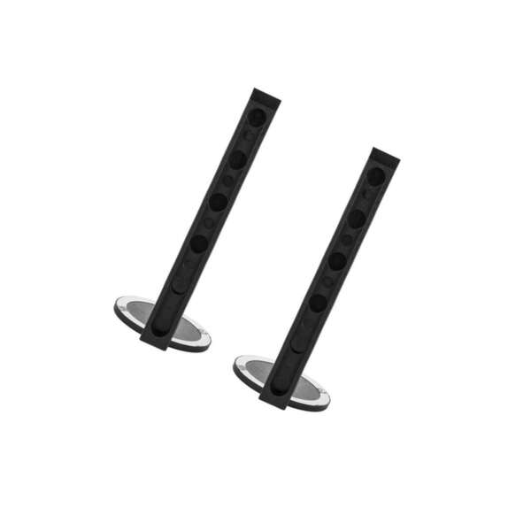 Free Floating Stock Bar / 2-Pack