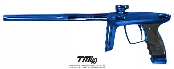 DLX  LUXE  TM40 - Imagen 4