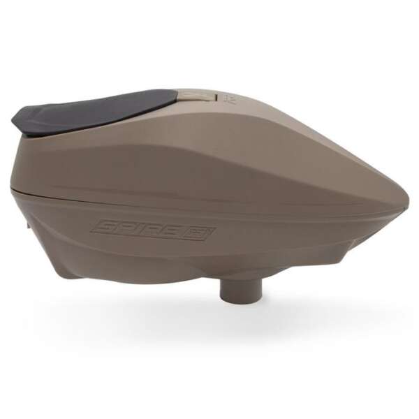 Virtue Spire iR2 - Imagen 2