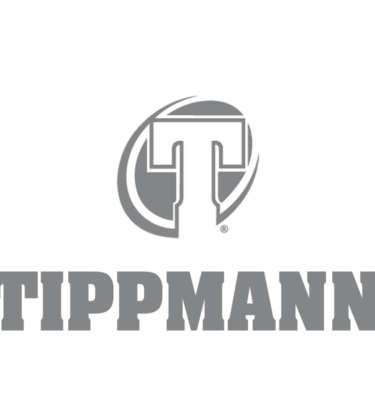 TIPPMANN