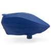 Virtue Spire iR2 - Imagen 3