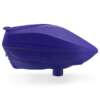 Virtue Spire iR2 - Imagen 5