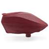 Virtue Spire iR2 - Imagen 6