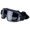 Valken Tango Goggles - Imagen 2
