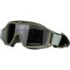 Valken Tango Goggles - Imagen 3