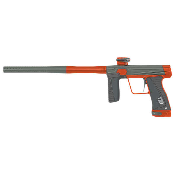 GTEK 180R - Imagen 3