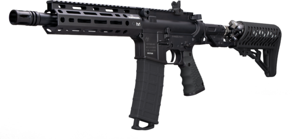 TMC Elite