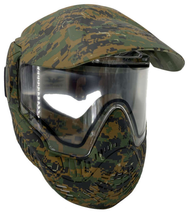 Mi-7 Marpat