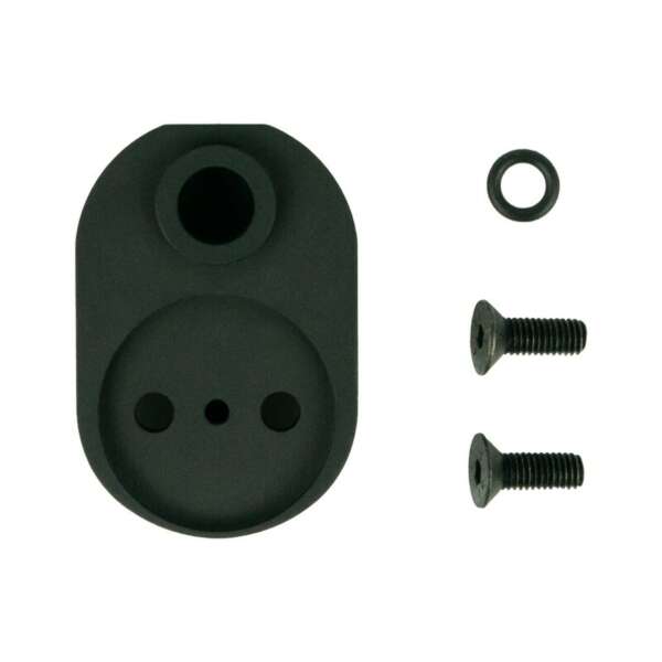 Drop Down ASA/T-15