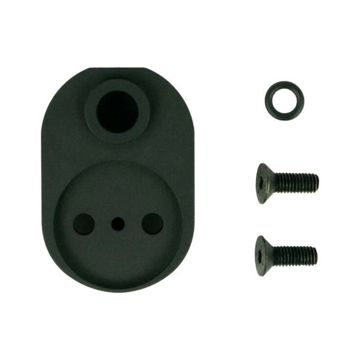 Drop Down ASA/T-15