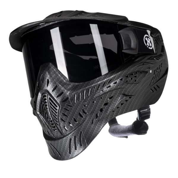 HSTL - Carbono