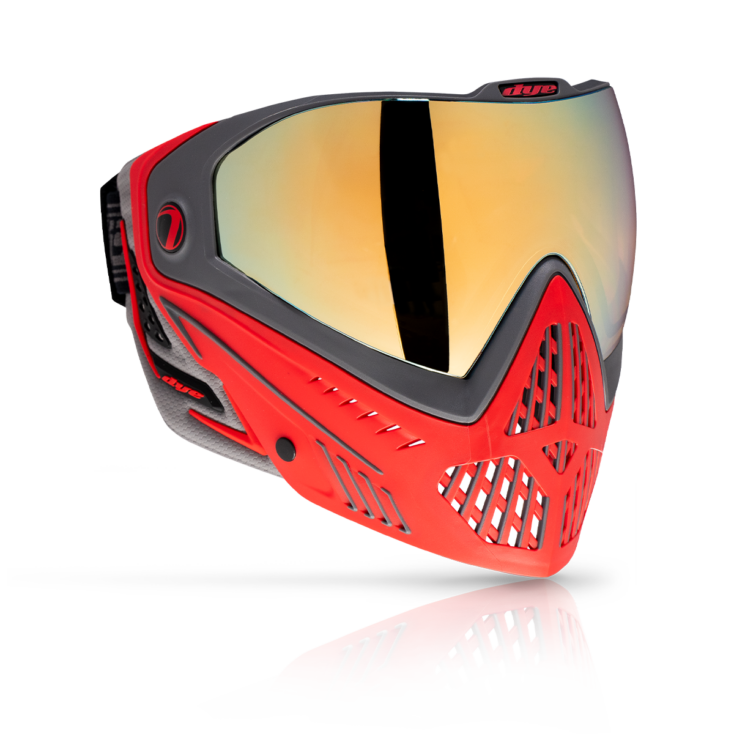 I5 SHADOWFIRE