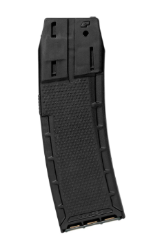 Cargador Planet Eclipse CF 20 PRO – 1 pieza – Negro