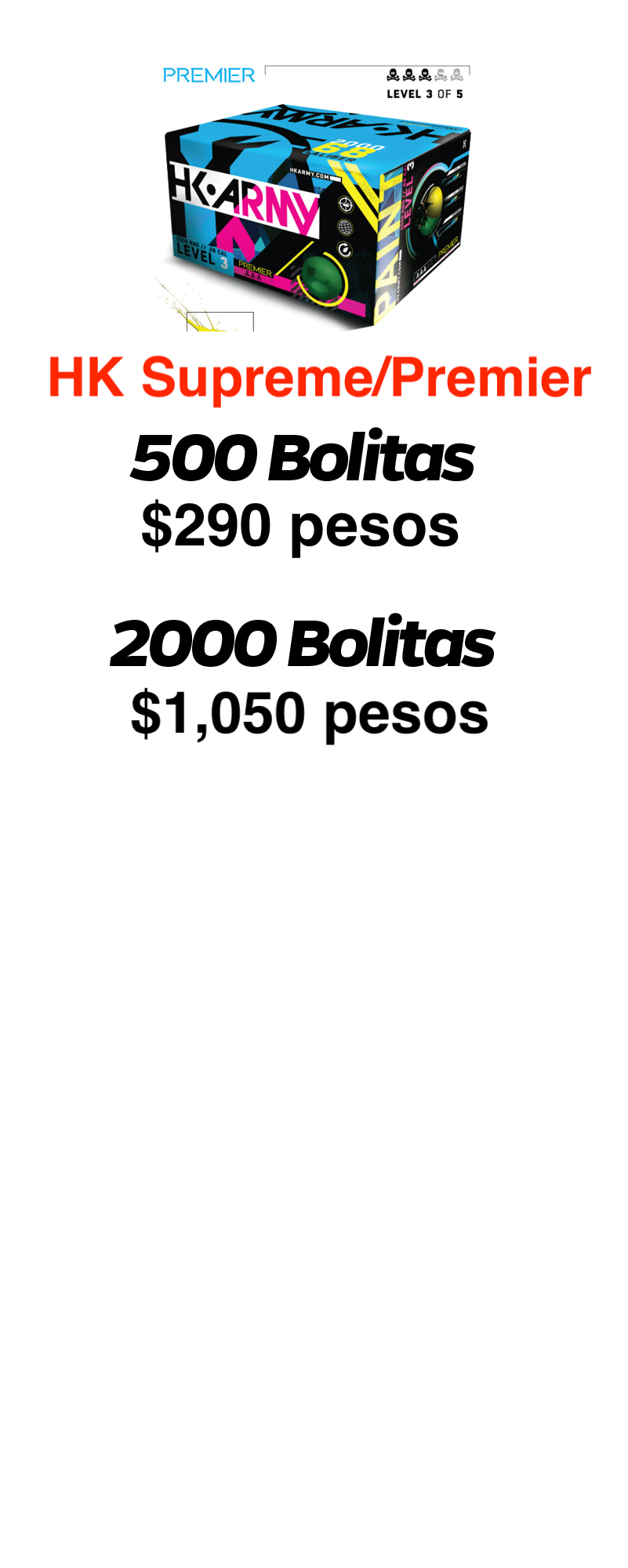 2-Jug-prop-equipo 2026