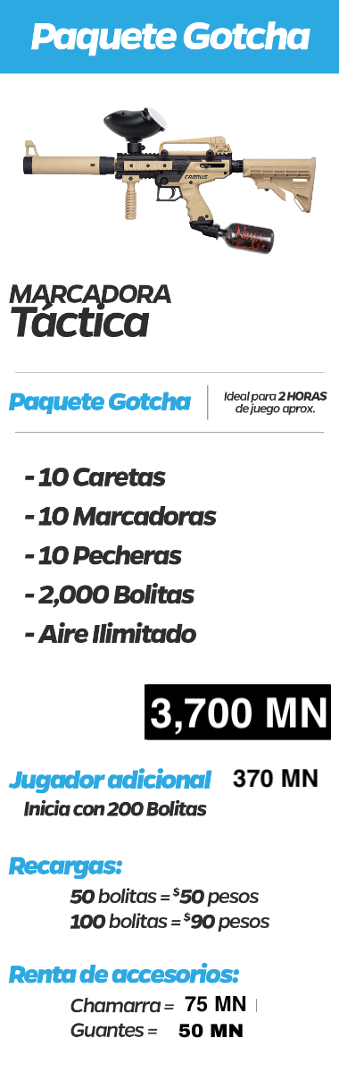 Paq-empresarial-gotcha-tactica-3700-MN 2026