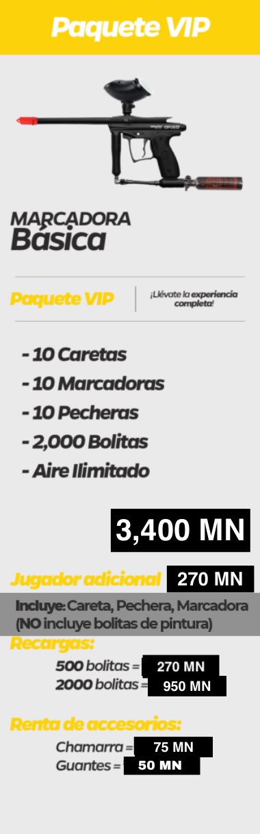 Paq-fiesta-VIP-clasico-3400-MN 2026