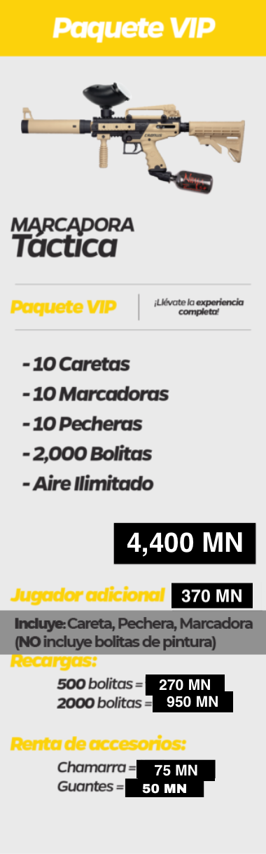 Paq-fiesta-VIP-tactica-4400-2026