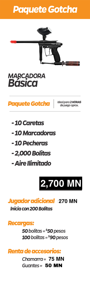 Paq-fiesta-gotcha-basica-2700-MN 2026